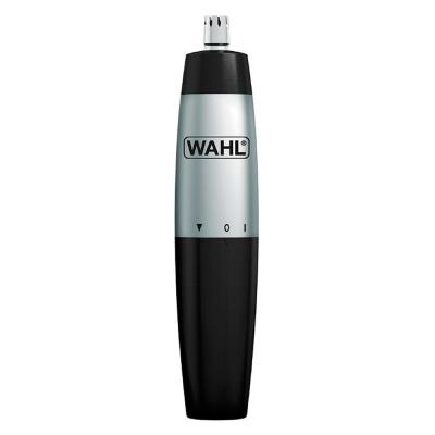 Aparador de Pelos Nasal Trimmer Wahl Mini